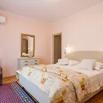 Pensión Vanda & Frane Mošćenička Draga