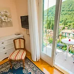 Vanda & Frane 4* Mošćenička Draga